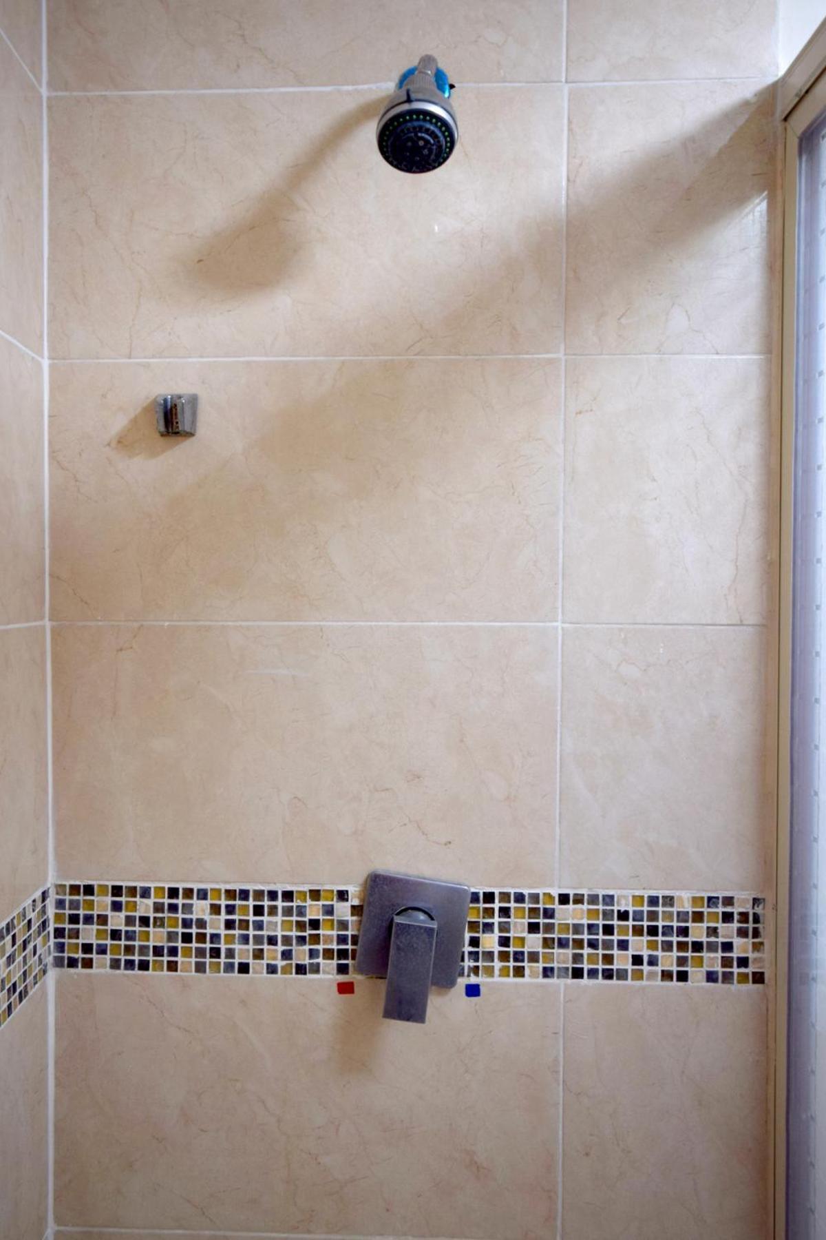 Hotel San Ignacio Inn Torreón Екстериор снимка
