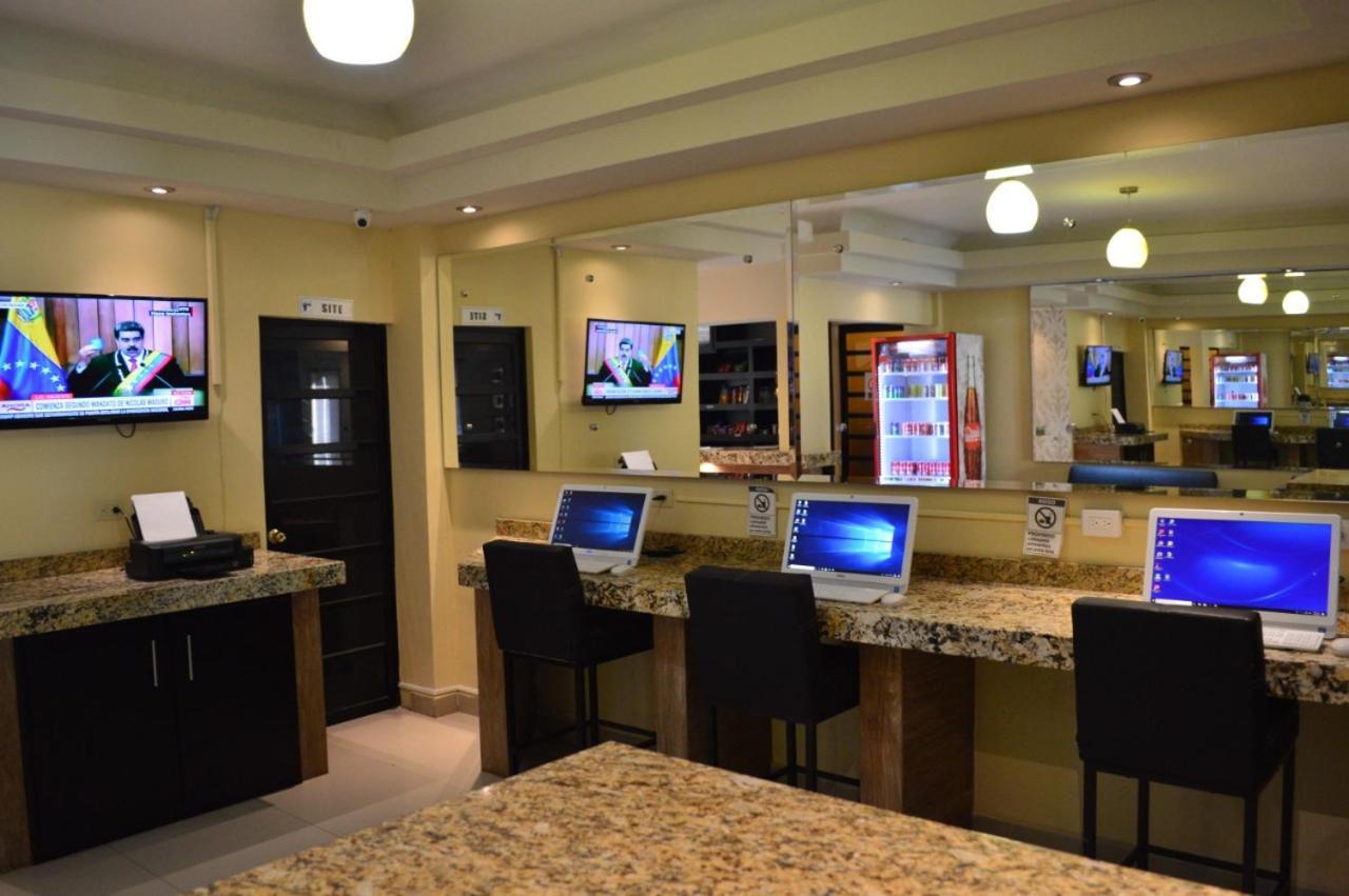Hotel San Ignacio Inn Torreón Екстериор снимка